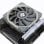 Réfrigération Air Thermalright Socket AM4 AM5 LGA1200 1700 120mm AXP120-X67 Profil Bas