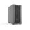 Boîtier Cooler Master Elite 301 Lite Mini Tower Noir ITX micro ATX USB-C