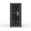 Boîtier Cooler Master Elite 301 Lite Mini Tower Noir ITX micro ATX USB-C