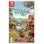 Videospiel Just For Games Tales of the Shire PlayStation 5 Multilingual Blu-ray