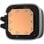 Refrigeración Líquida DeepCool LP360 360mm 3 Lüfter LED RGB