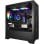 Refrigerazione Liquida Cooler Master MasterLiquid 240 Core II 240mm 2 Ventole LED RGB