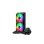 Refrigeración Líquida Cooler Master MasterLiquid 240 Core II 240mm 2 Ventiladores LED RGB