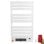 Toallero Eléctrico YOEVU 1500W 10 Barras Wifi Protección IP34