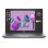 Portátil Dell Precision 3480 14" Intel Core i7-1360P 16GB 1TB SSD RTX A500 Windows 11 Pro