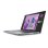 Portátil Dell Precision 3480 14" Intel Core i7-1360P 16GB 1TB SSD RTX A500 Windows 11 Pro