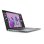 Portátil Dell Precision 3480 14" Intel Core i7-1360P 16GB 1TB SSD RTX A500 Windows 11 Pro