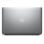Portátil Dell Precision 3480 14" Intel Core i7-1360P 16GB 1TB SSD RTX A500 Windows 11 Pro