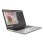 Portátil HP Zbook Fury 16 G9 16" Intel Core i7-12850HX 32GB 1TB SSD RTX A4500 Windows 11 Pro