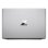 Portátil HP Zbook Fury 16 G9 16" Intel Core i7-12850HX 32GB 1TB SSD RTX A4500 Windows 11 Pro