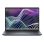 Ordinateur portable Dell Latitude 7340 13,3" Intel Core i5-1335U 16GB 256GB SSD Iris Xe Windows 11 Pro