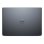 Ordinateur portable Dell Latitude 7340 13,3" Intel Core i5-1335U 16GB 256GB SSD Iris Xe Windows 11 Pro