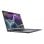 Ordinateur portable Dell Latitude 7340 13,3" Intel Core i5-1335U 16GB 256GB SSD Iris Xe Windows 11 Pro