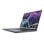 Ordinateur portable Dell Latitude 7340 13,3" Intel Core i5-1335U 16GB 256GB SSD Iris Xe Windows 11 Pro