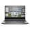 Portatile HP Zbook Fury 15 G8 15,6" Intel Xeon 32GB 512GB SSD RTX A2000 Windows 11 Pro