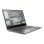 Portatile HP Zbook Fury 15 G8 15,6" Intel Xeon 32GB 512GB SSD RTX A2000 Windows 11 Pro