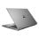 Portatile HP Zbook Fury 15 G8 15,6" Intel Xeon 32GB 512GB SSD RTX A2000 Windows 11 Pro