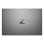 Portatile HP Zbook Fury 15 G8 15,6" Intel Xeon 32GB 512GB SSD RTX A2000 Windows 11 Pro
