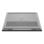 Portatile HP Zbook Fury 15 G8 15,6" Intel Xeon 32GB 512GB SSD RTX A2000 Windows 11 Pro