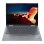 Portatile Lenovo Thinkpad X1 Yoga G7 14" Intel Core i5 16GB 512GB SSD Iris Xe Windows 11 Pro