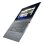 Portatile Lenovo Thinkpad X1 Yoga G7 14" Intel Core i5 16GB 512GB SSD Iris Xe Windows 11 Pro