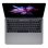 Portatile Apple MacBook Pro A1989 13,3" Intel Core i5 16GB 256GB SSD Iris Plus 655 macOS