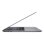 Portatile Apple MacBook Pro A1989 13,3" Intel Core i5 16GB 256GB SSD Iris Plus 655 macOS