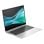 Portatile HP Elite X360 830 G10 13,3" Intel Core i5 16GB 512GB SSD Iris Xe Windows 11 Pro