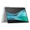 Portatile HP Elite X360 830 G10 13,3" Intel Core i5 16GB 512GB SSD Iris Xe Windows 11 Pro