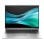 Portátil HP Elitebook 860 G11 16" Intel Core Ultra 5 16GB 256GB SSD Intel Arc Windows 11 Pro
