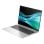 Portátil HP Elitebook 860 G11 16" Intel Core Ultra 5 16GB 256GB SSD Intel Arc Windows 11 Pro