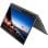 Portátil Lenovo Thinkpad X1 Yoga G5 14" Intel Core i5-10310U 16GB 256GB SSD Intel UHD Graphics Windows 11 Pro