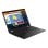 Laptop Lenovo Thinkpad X13 Yoga G1 13,3" Intel Core i5 16GB 512GB SSD UHD Graphics Windows 11 Pro
