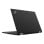 Laptop Lenovo Thinkpad X13 Yoga G1 13,3" Intel Core i5 16GB 512GB SSD UHD Graphics Windows 11 Pro