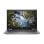 Portátil Dell Precision 7740 17,3" Intel Core i7-9850H 16GB 512GB SSD Quadro RTX 3000 Windows 11 Pro