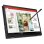 Laptop Lenovo ThinkPad X13 Yoga G2 13,3" Intel Core i5-1145G7 16GB 256GB SSD Iris Xe Windows 11 Pro