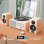 Altavoces Edifier 2.0 Bluetooth 88W con Hi-Res Audio y salida subwoofer