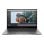 Portátil HP Zbook Studio 15 G8 15,6" Intel Core i7-11850H 32GB 256GB SSD RTX A2000 Windows 11 Pro