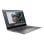 Portátil HP Zbook Studio 15 G8 15,6" Intel Core i7-11850H 32GB 256GB SSD RTX A2000 Windows 11 Pro