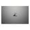 Portátil HP Zbook Studio 15 G8 15,6" Intel Core i7-11850H 32GB 256GB SSD RTX A2000 Windows 11 Pro