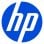 Portátil HP Zbook Studio 15 G8 15,6" Intel Core i7-11850H 32GB 256GB SSD RTX A2000 Windows 11 Pro