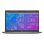 Portátil Dell Precision 3570 15,6" Intel Core i7-1255U 32GB 512GB SSD Nvidia T550 Windows 11 Pro