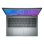 Portátil Dell Precision 3570 15,6" Intel Core i7-1255U 32GB 512GB SSD Nvidia T550 Windows 11 Pro