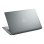 Portátil Dell Precision 3570 15,6" Intel Core i7-1255U 32GB 512GB SSD Nvidia T550 Windows 11 Pro