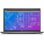 Portátil Dell Precision 3570 15,6" Intel Core i7-1255U 32GB 512GB SSD Nvidia T550 Windows 11 Pro