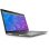 Portátil Dell Precision 3570 15,6" Intel Core i7-1255U 32GB 512GB SSD Nvidia T550 Windows 11 Pro