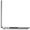 Portátil Dell Precision 3570 15,6" Intel Core i7-1255U 32GB 512GB SSD Nvidia T550 Windows 11 Pro