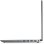 Portátil Dell Precision 3570 15,6" Intel Core i7-1255U 32GB 512GB SSD Nvidia T550 Windows 11 Pro