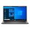 Ordinateur portable Dell Latitude 7320 13,3" Intel Core i5-1145G7 8Go 256Go SSD Iris Xe Windows 11 Pro