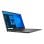 Ordinateur portable Dell Latitude 7320 13,3" Intel Core i5-1145G7 8Go 256Go SSD Iris Xe Windows 11 Pro
